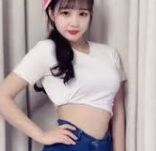 基础介绍系统