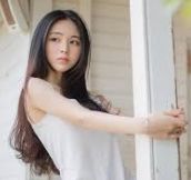 精选整理指南