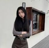 旗舰展示栏目