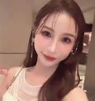 大象传媒官网入口-大象传媒，探索创意与文化的交汇点