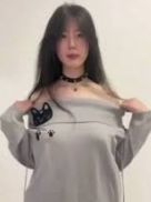 新版糖心app直播下载-探寻新视听，超乎想象的直播体验——新版糖心app直播下载深度评测