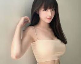 基础归档推荐位